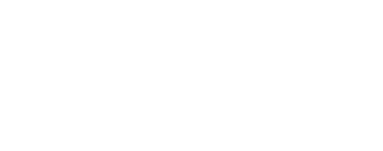 ConnectWise Logo